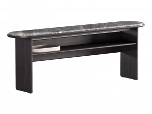 Gallotti and radice sensei console 3D Model
