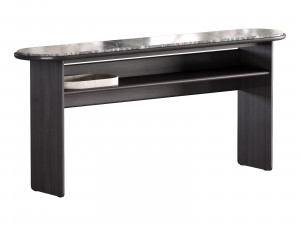 Gallotti and radice sensei console Modelo 3D
