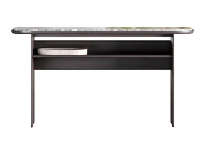 Gallotti and radice sensei console 3D Model