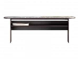 Gallotti and radice sensei console 3D Model