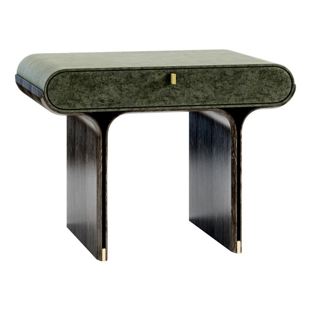 Gallotti and radice stami night 3Dモデル .c4d .max .obj .3ds .fbx .stl .blend 