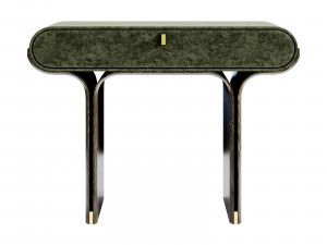 Gallotti and radice stami night 3Dモデル
