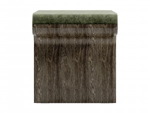 Gallotti and radice stami night 3Dモデル