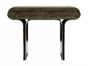Gallotti and radice stami night 3Dモデル