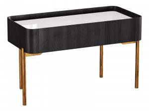 Gallotti and radice twelve C 3D Model