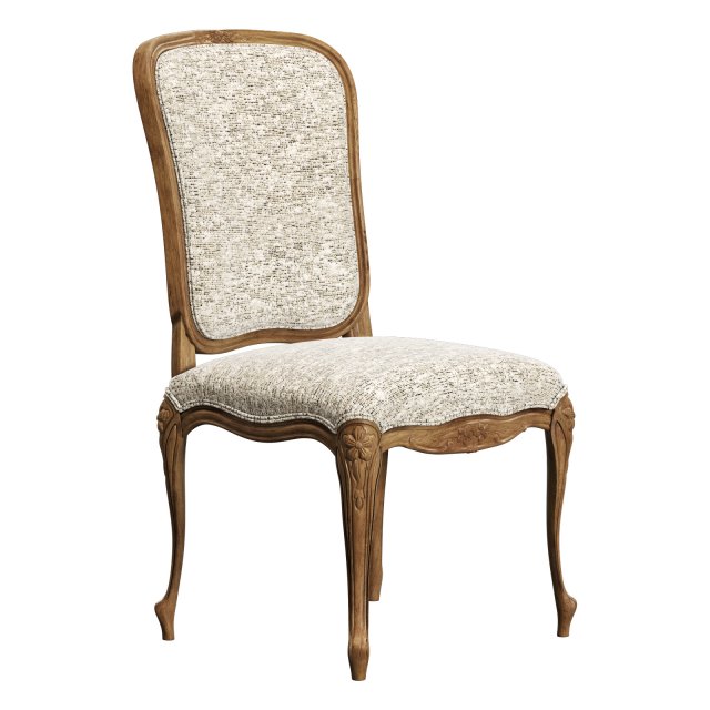 Classic chair best sale