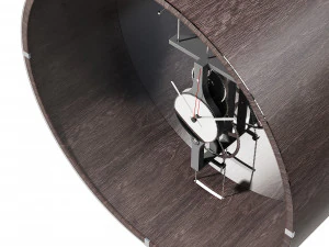 Gallotti Radice tic tac 3D Model