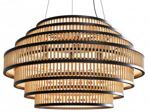 Imperium leichter Absalon 3D Modell