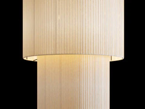 Aer&oacute;stato leve Imperium Modelo 3D