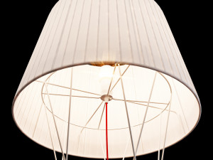 Imperium light airiness 3D 모델