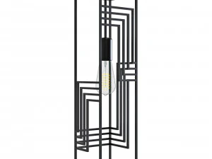 Imperium leichtes Aragon 3D Modell