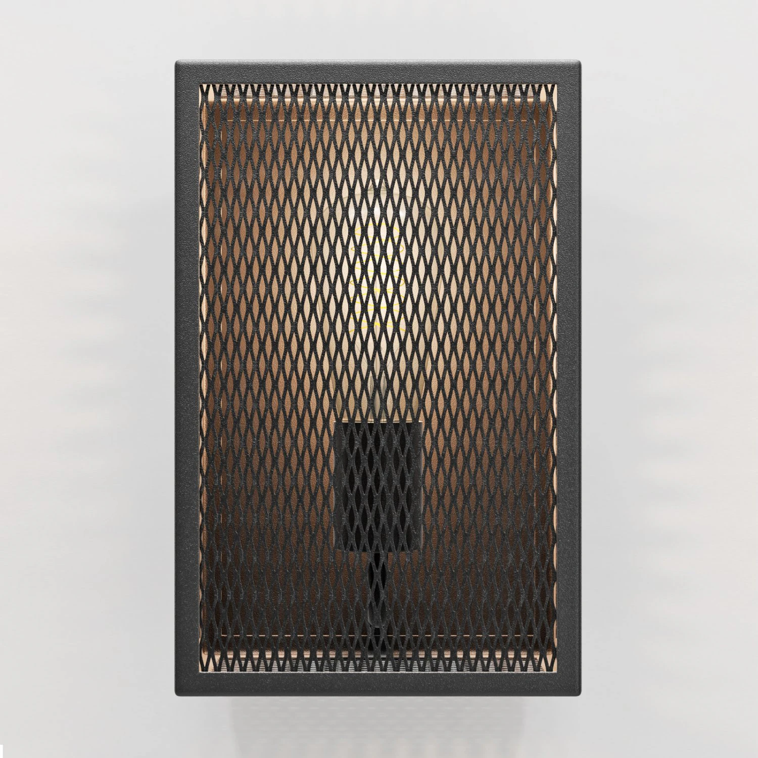 Imperium light azkaban 146116 05 05 3D Model .c4d .max .obj .3ds .fbx .stl .blend 