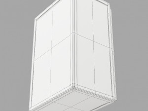 Imperium light azkaban 146116 05 05 3D Model