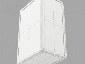 Imperium light azkaban 146116 05 05 3D Model