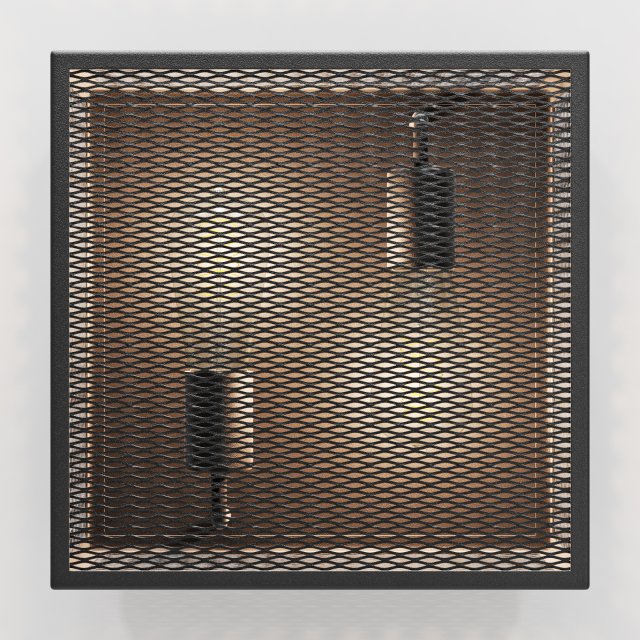 Imperium light azkaban 147227 05 05 Modèle 3D .c4d .max .obj .3ds .fbx .stl .blend 