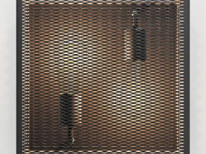 Imperium lekkiego azkabanu 147227 05 05 Model 3D