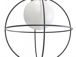 达芬奇帝国之光 3D 模型