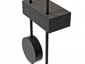 Imp&eacute;rio luz felina 591380050592 Modelo 3D
