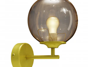 Імперіум лайт фрост 1401201223 3D Модель