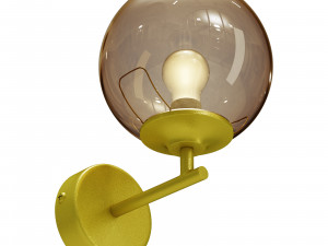 Imperium light frost 1401201223 Modelo 3D