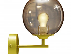 Imperium gelo leggero 1401201223 Modello 3D