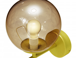 Imperium light frost 1401201223 Modelo 3D