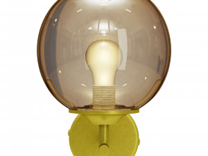 Imperium light frost 1401201223 Modelo 3D