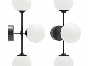 Imperium jasny mr&oacute;z 1403550501 Model 3D