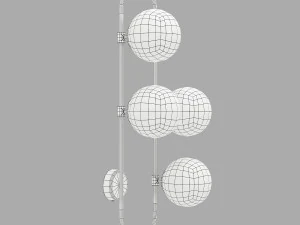 Imperium light frost 1404720569 3D Model