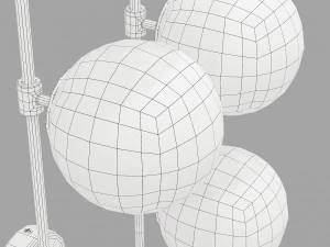 Imperium light frost 1404720569 3D Model