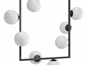 帝国轻霜1409620501 3D 模型