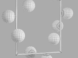 Imperium light frost 1409620501 3D Model