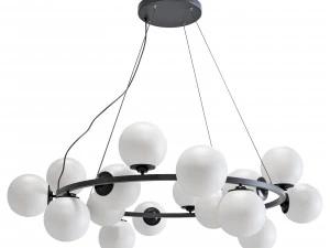 帝国轻霜140161000501 3D 模型