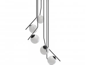 帝国轻霜25561200501 3D 模型