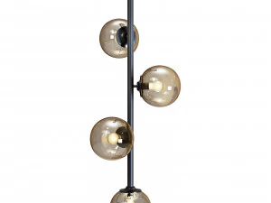 帝国轻霜2624790523 3D 模型