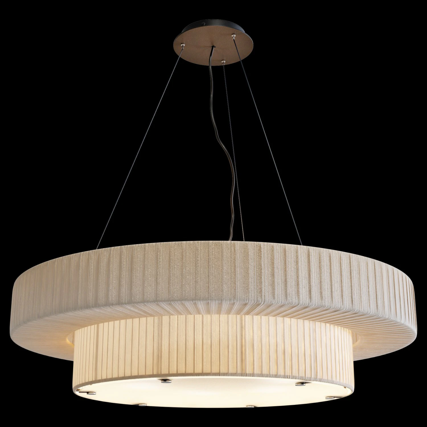 Imperium light grenada 3976550504 3D Model .c4d .max .obj .3ds .fbx .stl .blend