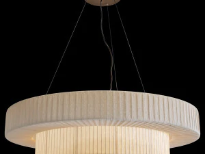 帝国之光格林纳达 3976550504 3D 模型