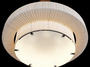 Imperium light grenada 3976550504 Model 3D
