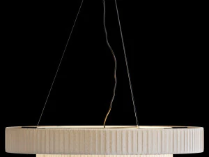 Imperium light grenada 3976550504 3D Model
