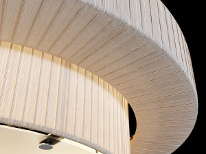 Imperium light grenada 3976550504 Model 3D