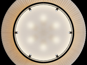 Imperium light grenada 3976550504 Model 3D