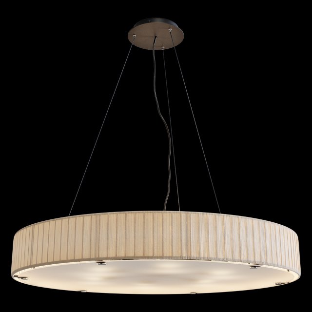 Imperium light grenada 3976800504 Modelo 3D .c4d .max .obj .3ds .fbx .stl .blend 