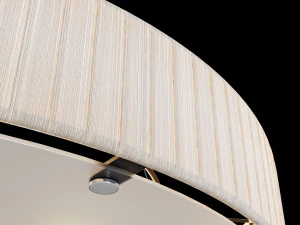 Granada leve Imperium 3976800504 Modelo 3D