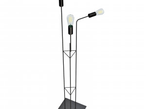 Imperium light hydra 8331500808 Modèle 3D