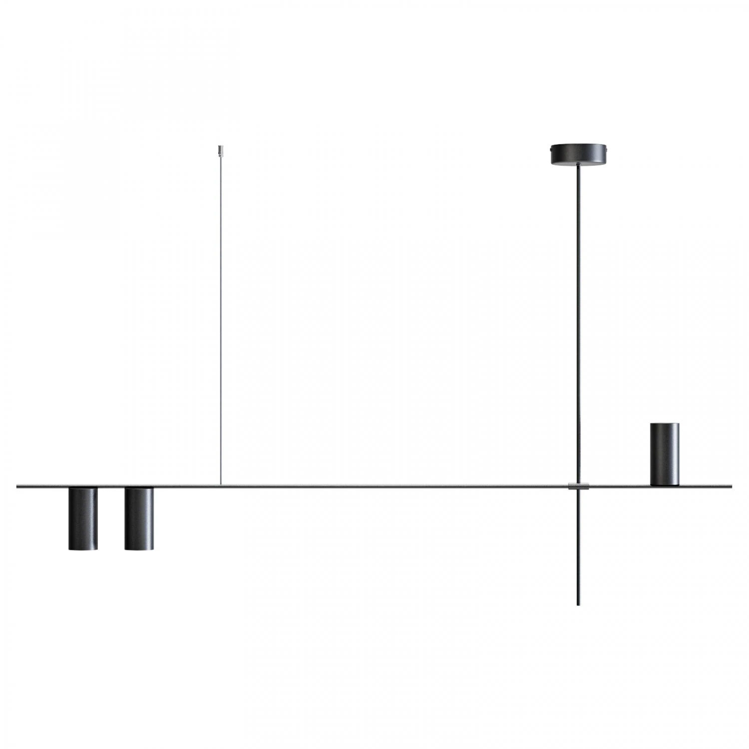 Luz imperium jenny 3753900505 Modelo 3D .c4d .max .obj .3ds .fbx .stl .blend