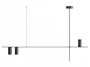 帝国之光珍妮 3753900505 3D 模型