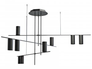 帝国之光珍妮 37591200505 3D 模型