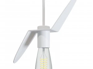 帝国光花瓣 3D 模型