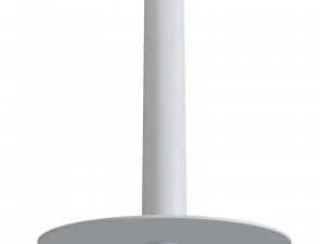 帝国轻型铆钉 3D 模型