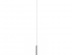 Imperium light rivet Modelo 3D
